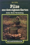 pilze-aus-dem-eigenen-garten